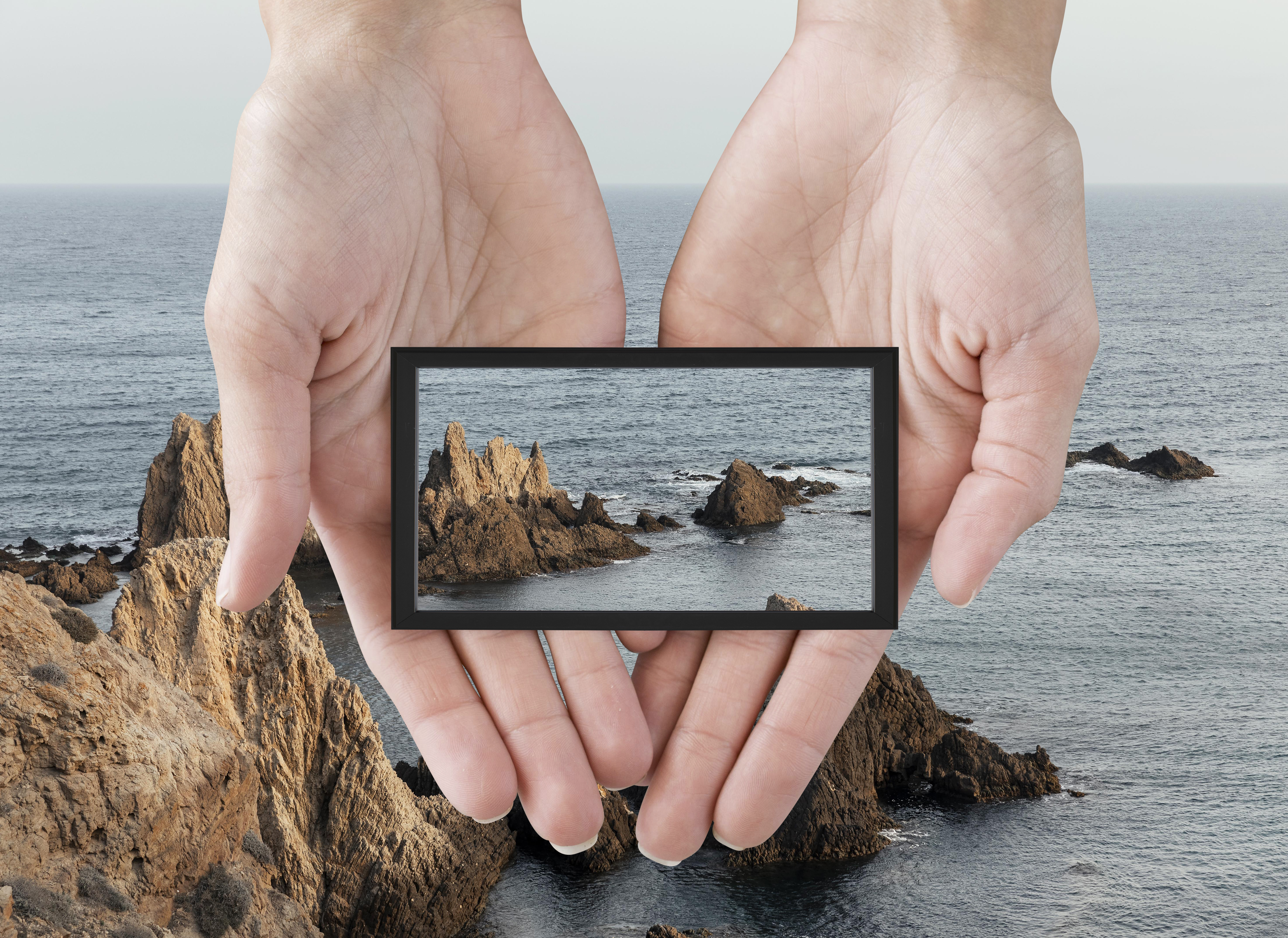 How to Compress Images Without Losing Quality (Free Online Tool 2026)